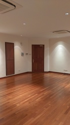 Heritage Apartments (D10), Condominium #169541362